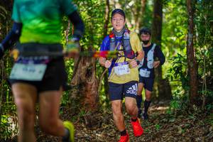 BIB: 1103
                            <button type="button" onclick="openModal(19317228)" class="btn btn-primary btn-sm float-right btn-popup" data-toggle="modal" data-target=".modal-high-quality">
                        <i class="fas fa-shopping-cart"></i> Add to Cart
                    </button>
                                            <button type="button" onclick="isThisMe(19317228, true)" class="btn btn-success btn-sm float-right btn-popup btn-isme hidden" data-toggle="tooltip" data-placement="bottom" title="นี่คือรูปของคุณใช่ไหม คลิกที่นี่เพื่อเอาเข้าอัลบั้ม">
                        <i class="fas fa-plus"></i> Add to album
                    </button>
                    <button type="button" onclick="isThisMe(19317228, false)" class="btn btn-warning btn-sm float-right btn-popup btn-isnotme hidden">
                        <i class="fas fa-ban"></i> Remove from album
                    </button>